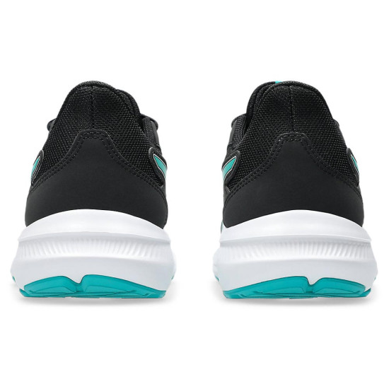 Asics Jolt 4 GS